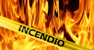 incendio_22