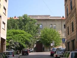 ANCONA_CASERMA_VILLAREI