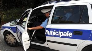 POLIZIA_URBANA_ANCONA