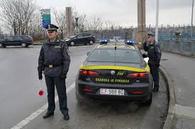 GUARDIA_DI_FINANZA_2