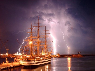 VESPUCCI_22