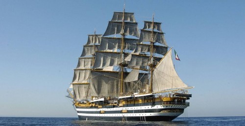 VESPUCCI_23