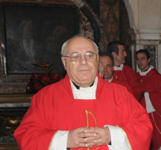 DON_PEPPE