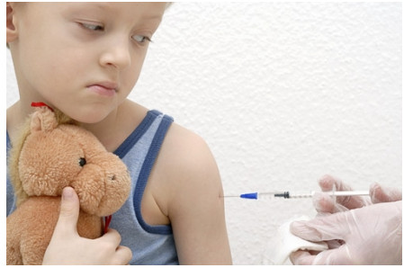 VACCINI