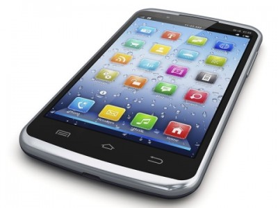 cellulare