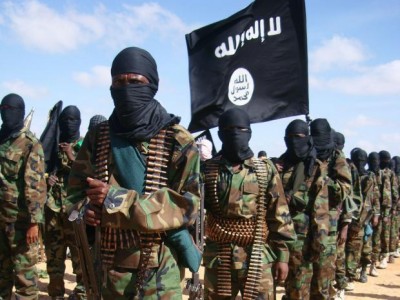 ISIS_FOTO