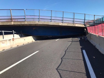 PONTE-AUTOSTRADA-ANCONA-14-673x505